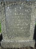 image of grave number 381233